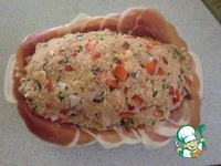 ������ �� ������ � �������� �������� �����������