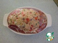 ������ �� ������ � �������� �������� �����������