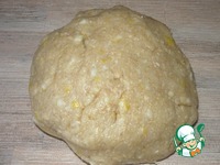 ������� �������� ������� � ��������� �����������