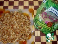 ������� �������� ������� � ��������� �����������