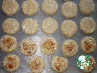 ������� �������� ������� � ��������� �����������