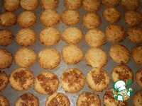 ������� �������� ������� � ��������� �����������