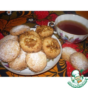 ������� �������� ������� � ���������