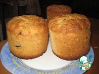 ���������� ����� �����������