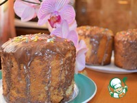 ���������� ����� �����������