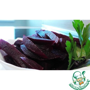 ������ � ������� ��������