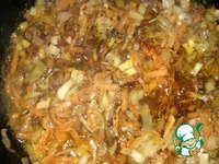 ������ � ����� �����������