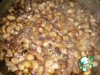 ������ � ����� �����������