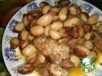 ������ � ����� �����������