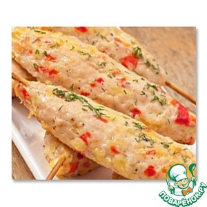 ���� �� ������