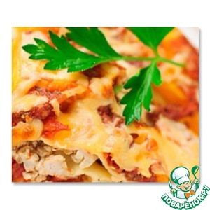 ������� � �������