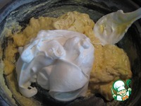 ���������� ����� �����������