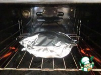 ������ �� ������ � �������� �������� �����������