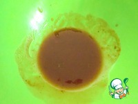 ������ �� ������ � �������� �������� �����������