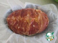 ������ �� ������ � �������� �������� �����������