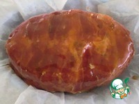 ������ �� ������ � �������� �������� �����������