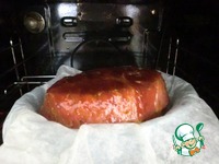 ������ �� ������ � �������� �������� �����������