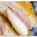 ������ ��� �� ��������-��������� ������