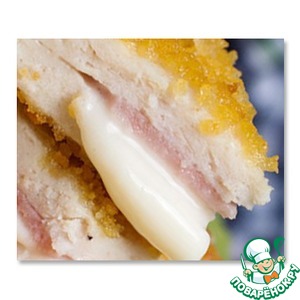 ������ ��� �� ��������-��������� ������