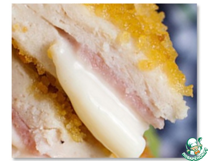 ������: ������ ��� �� ��������-��������� ������