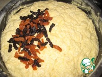 ���������� ����� �����������