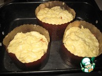 ���������� ����� �����������