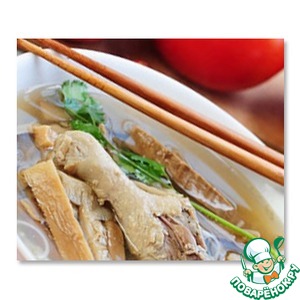 ������� ��� ���� ��