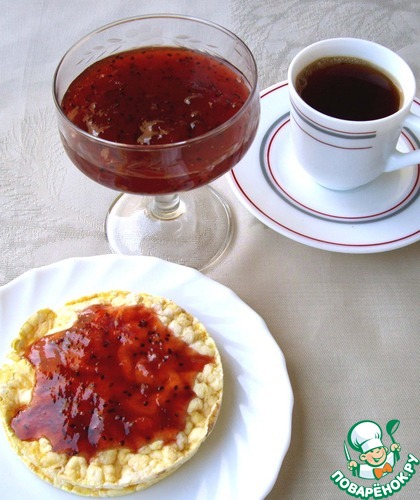 ������� �� �������� � ���� �� ������� pupsik27 https://www.povarenok.ru/recipes/show/88054/