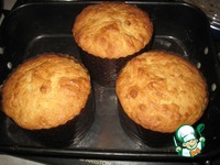 ���������� ����� �����������