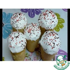 ���������� ������ � �����������