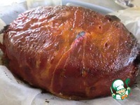 ������ �� ������ � �������� �������� �����������