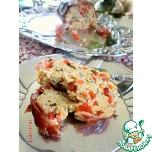 ������ �� ������ � �������� ��������