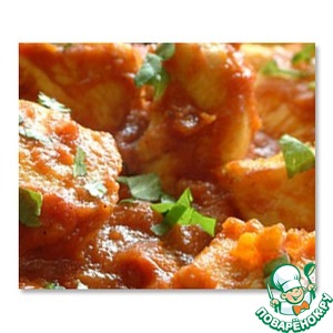 ���� �� ������� ������