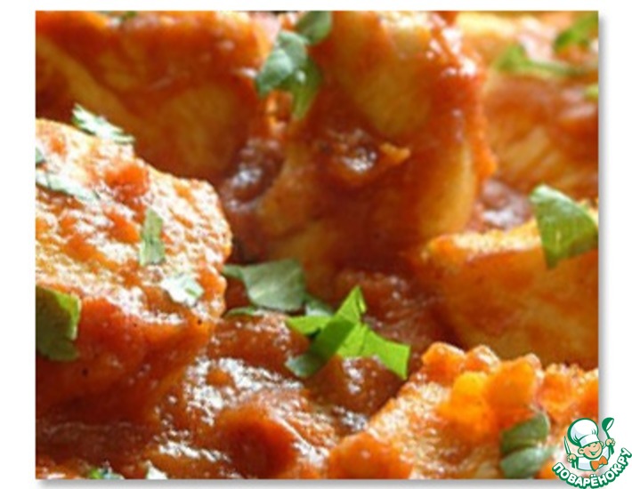 ������: ���� �� ������� ������