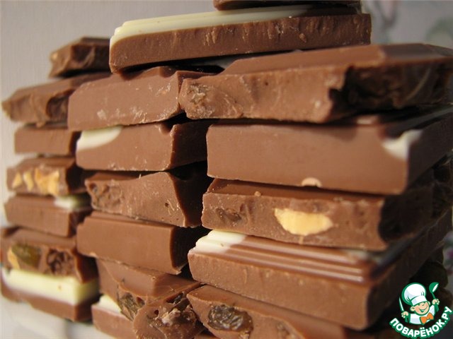 ���������� ����� � ����� � ��������