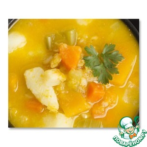 ����-��� �� ����� � �������� ����������