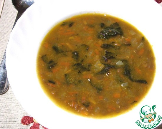 ��� � ��������� � �������� �� ������� mixrutka https://www.povarenok.ru/recipes/show/73411