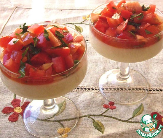 �����-����� �� ������� ������� �� ������� natapit https://www.povarenok.ru/recipes/show/80472