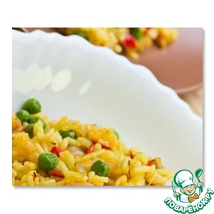 ������ � �������