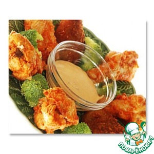 ������ �� ������ ������� ��������