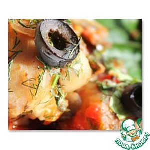 ������ ��-���������