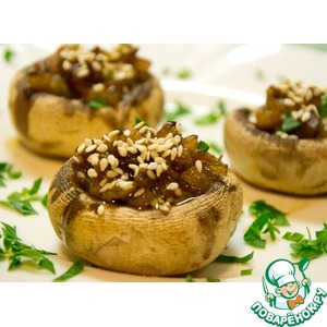 ������� "����������"