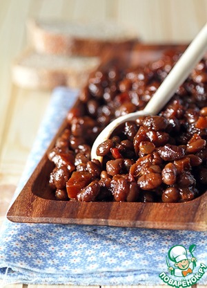 ������: ������ ��������