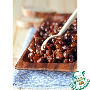 ������ ��������