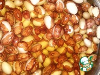 ������ � ����� �����������