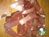 ������ � ����� �����������