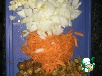 ������ � ����� �����������