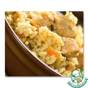 ��������� ���� � �������