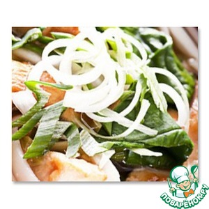 ��� ���� � �������