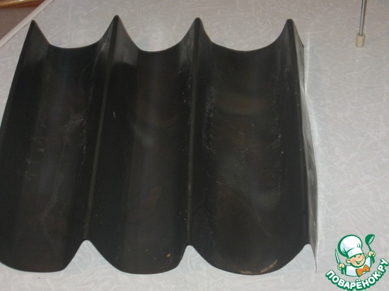 ����������� ��������� 1